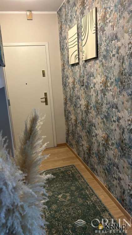 Mieszkanie  na sprzedaż, 3 pokojowe, Gdańsk, Żabianka-Wejhera-Jelitkowo-Tysiąclecia, ul. Pomorska