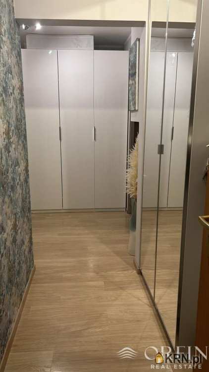 Gdańsk, Żabianka-Wejhera-Jelitkowo-Tysiąclecia, ul. Pomorska, Mieszkanie  na sprzedaż, 3 pokojowe