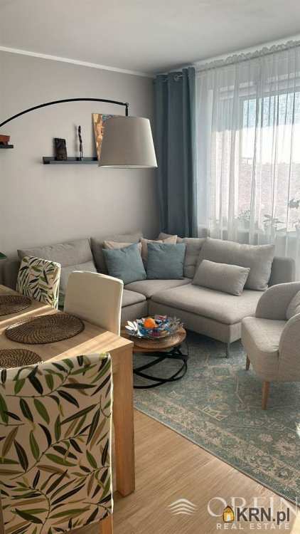 3 pokojowe, Gdańsk, Żabianka-Wejhera-Jelitkowo-Tysiąclecia, ul. Pomorska, Mieszkanie  na sprzedaż