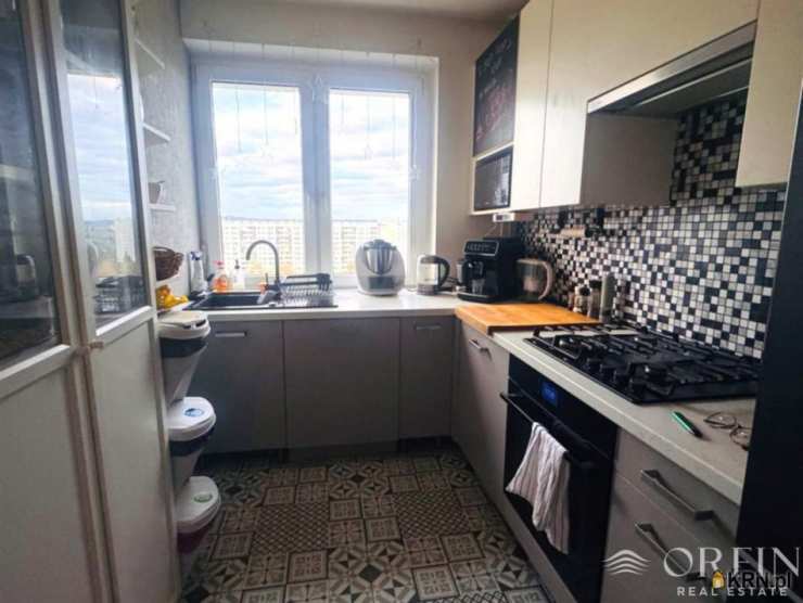 3 pokojowe, Mieszkanie  na sprzedaż, Gdańsk, Żabianka-Wejhera-Jelitkowo-Tysiąclecia, ul. Pomorska