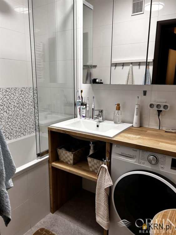 Mieszkanie  na sprzedaż, Gdańsk, Żabianka-Wejhera-Jelitkowo-Tysiąclecia, ul. Pomorska, 3 pokojowe