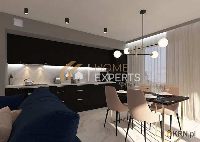 Gdańsk, Chełm, ul. Niepołomicka, Mieszkanie  do wynajęcia, 2 pokojowe