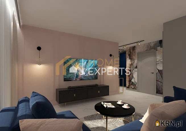 Gdańsk, Chełm, ul. Niepołomicka, 2 pokojowe, Mieszkanie  do wynajęcia