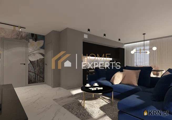 2 pokojowe, Gdańsk, Chełm, ul. Niepołomicka, Mieszkanie  do wynajęcia