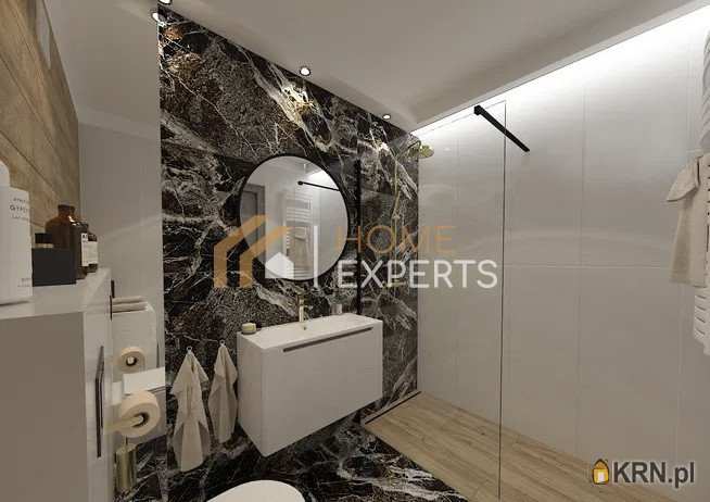 Home Experts, Mieszkanie  do wynajęcia, Gdańsk, Chełm, ul. Niepołomicka