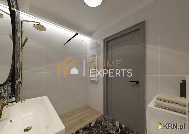 Mieszkanie  do wynajęcia, Gdańsk, Chełm, ul. Niepołomicka, 2 pokojowe