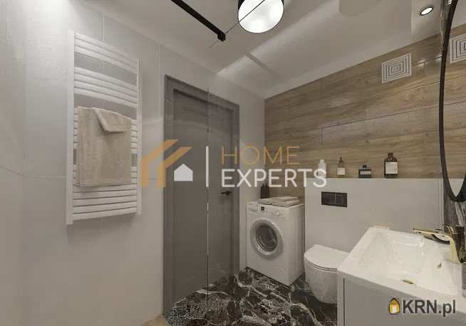 Mieszkanie  do wynajęcia, 2 pokojowe, Gdańsk, Chełm, ul. Niepołomicka