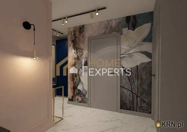 2 pokojowe, Mieszkanie  do wynajęcia, Gdańsk, Chełm, ul. Niepołomicka