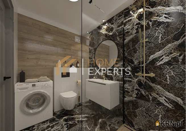 Mieszkanie  do wynajęcia, Gdańsk, Chełm, ul. Niepołomicka, 2 pokojowe