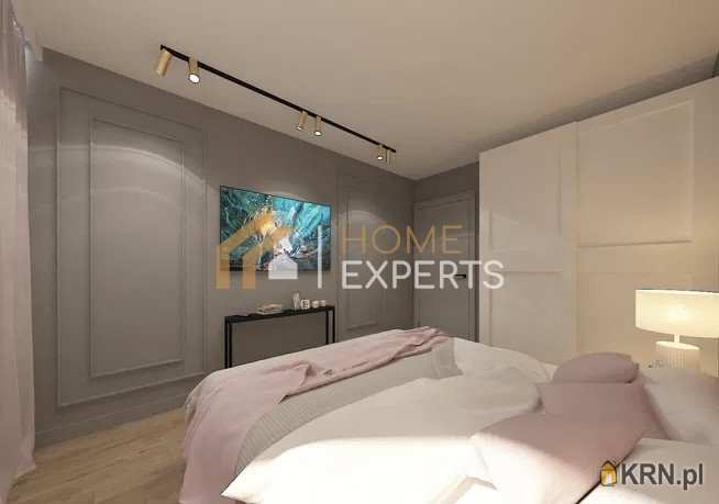 Gdańsk, Chełm, ul. Niepołomicka, 2 pokojowe, Mieszkanie  do wynajęcia