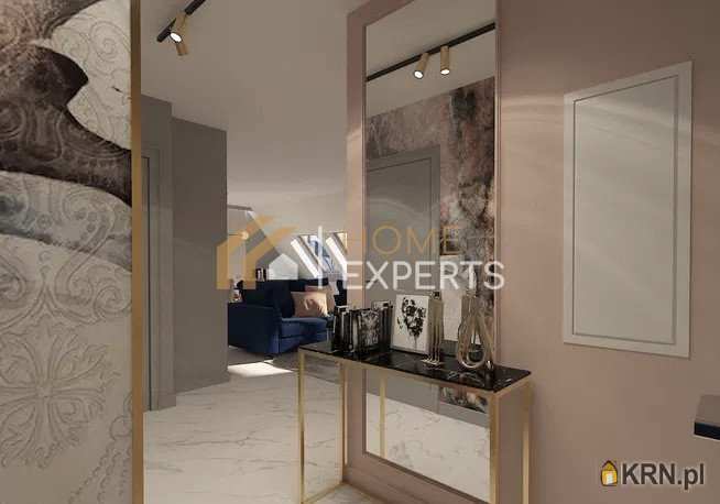 2 pokojowe, Gdańsk, Chełm, ul. Niepołomicka, Mieszkanie  do wynajęcia