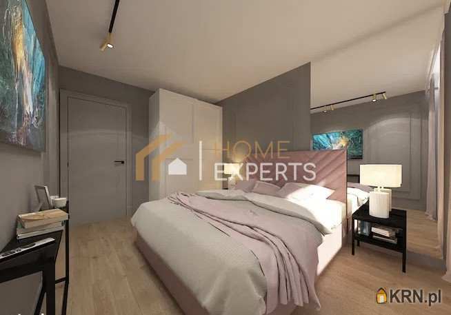 Gdańsk, Chełm, ul. Niepołomicka, Mieszkanie  do wynajęcia, 2 pokojowe