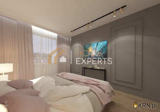 2 pokojowe, Gdańsk, Chełm, ul. Niepołomicka, Mieszkanie  do wynajęcia