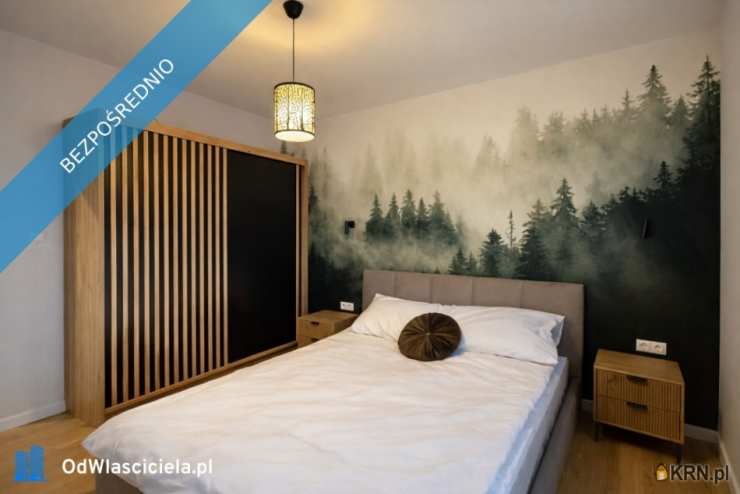 Mieszkanie  do wynajęcia, Gdańsk, Ujeścisko-Łostowice/Ujeścisko, ul. , 3 pokojowe