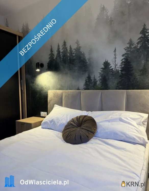 Gdańsk, Ujeścisko-Łostowice/Ujeścisko, ul. , Mieszkanie  do wynajęcia, 3 pokojowe