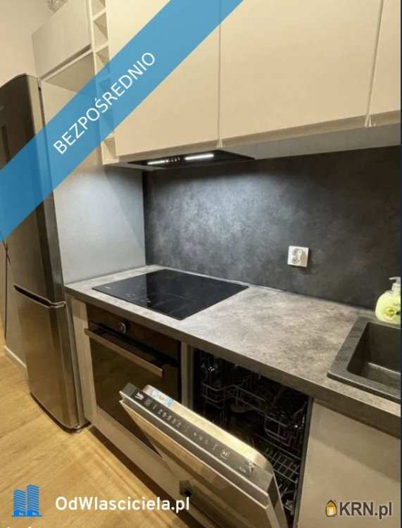 Gdańsk, Ujeścisko-Łostowice/Ujeścisko, ul. , 3 pokojowe, Mieszkanie  do wynajęcia