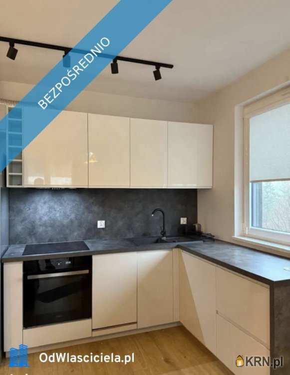 3 pokojowe, Gdańsk, Ujeścisko-Łostowice/Ujeścisko, ul. , Mieszkanie  do wynajęcia