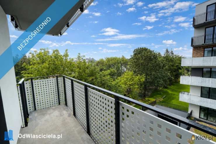 OdWlasciciela.pl, Mieszkanie  do wynajęcia, Gdańsk, Ujeścisko-Łostowice/Ujeścisko, ul. 