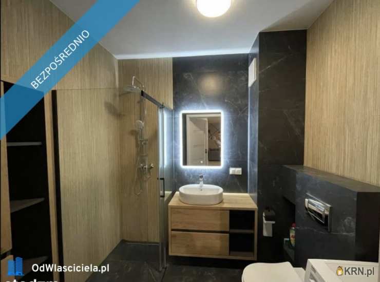 Mieszkanie  do wynajęcia, 3 pokojowe, Gdańsk, Ujeścisko-Łostowice/Ujeścisko, ul. 