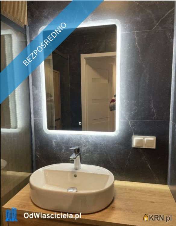 Gdańsk, Ujeścisko-Łostowice/Ujeścisko, ul. , Mieszkanie  do wynajęcia, 3 pokojowe