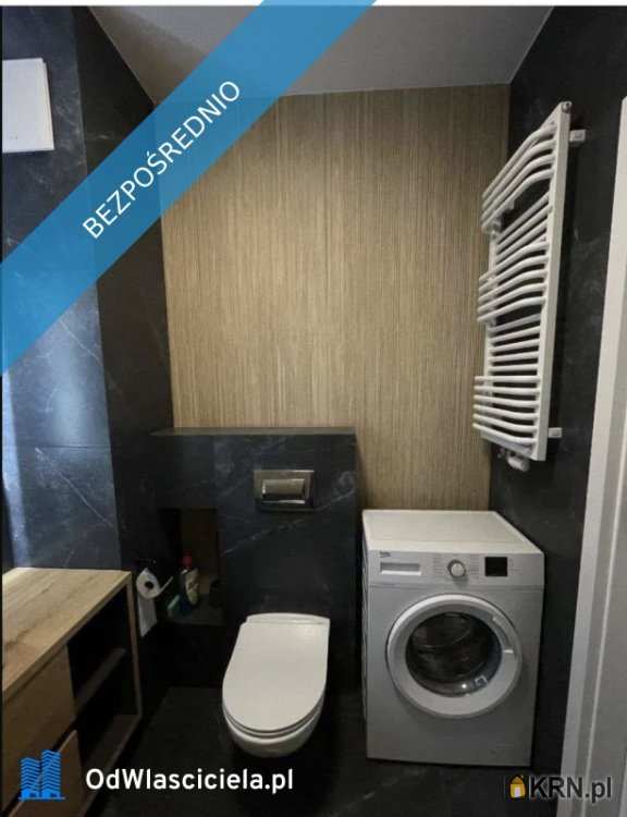 Gdańsk, Ujeścisko-Łostowice/Ujeścisko, ul. , 3 pokojowe, Mieszkanie  do wynajęcia