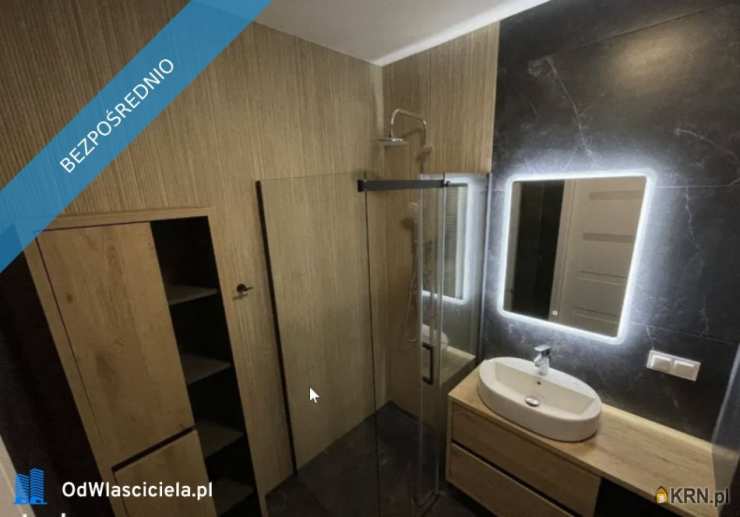 3 pokojowe, Gdańsk, Ujeścisko-Łostowice/Ujeścisko, ul. , Mieszkanie  do wynajęcia