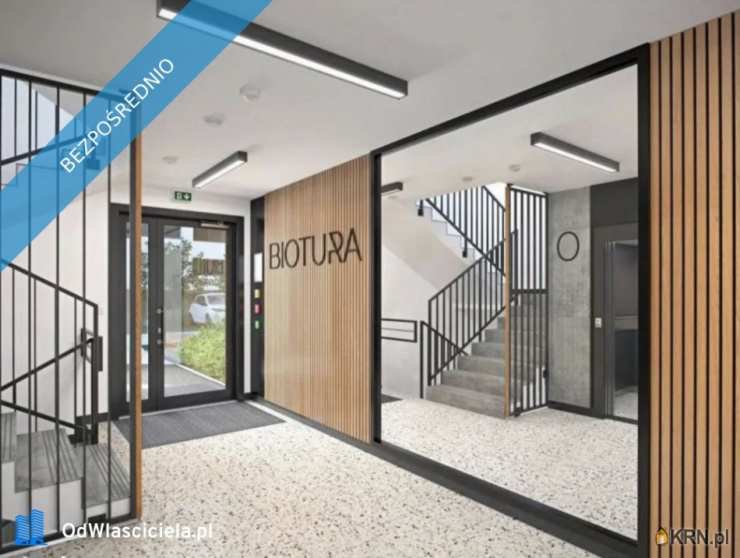 Mieszkanie  do wynajęcia, Gdańsk, Ujeścisko-Łostowice/Ujeścisko, ul. , 3 pokojowe