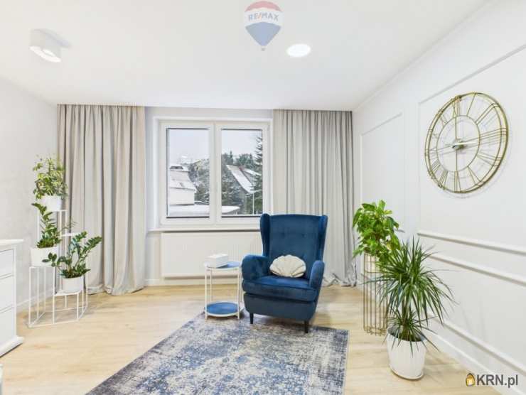 Gdańsk, Siedlce, ul. , Mieszkanie  na sprzedaż, 2 pokojowe