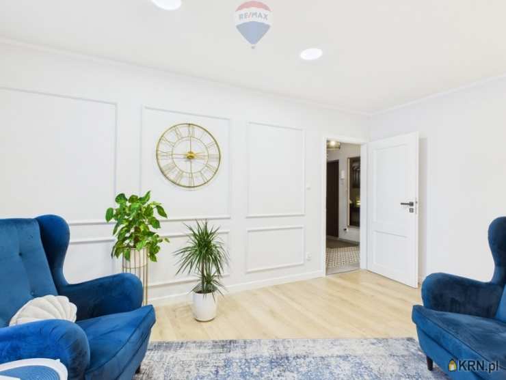 2 pokojowe, Gdańsk, Siedlce, ul. , Mieszkanie  na sprzedaż