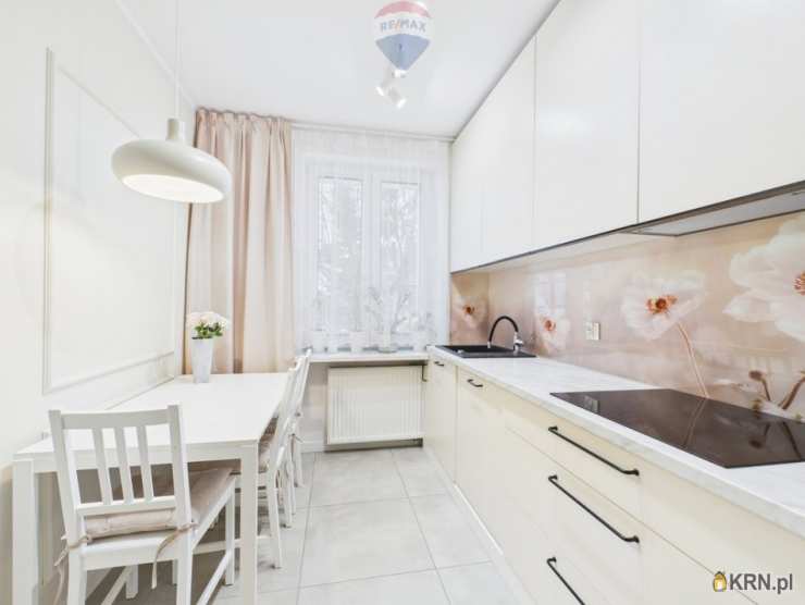 2 pokojowe, Mieszkanie  na sprzedaż, Gdańsk, Siedlce, ul. 