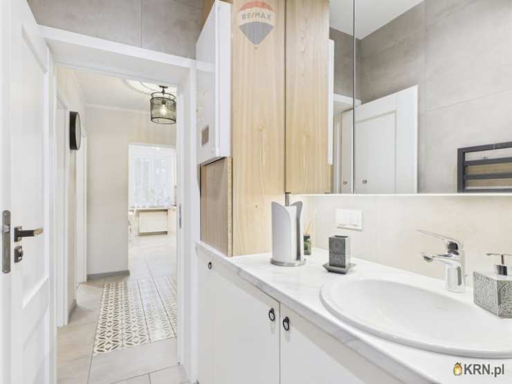 Mieszkanie  na sprzedaż, 2 pokojowe, Gdańsk, Siedlce, ul. 