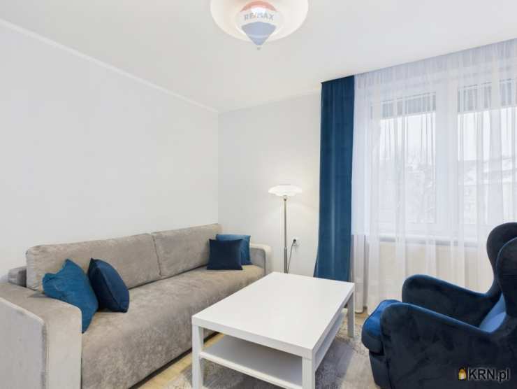 Gdańsk, Siedlce, ul. , Mieszkanie  na sprzedaż, 2 pokojowe