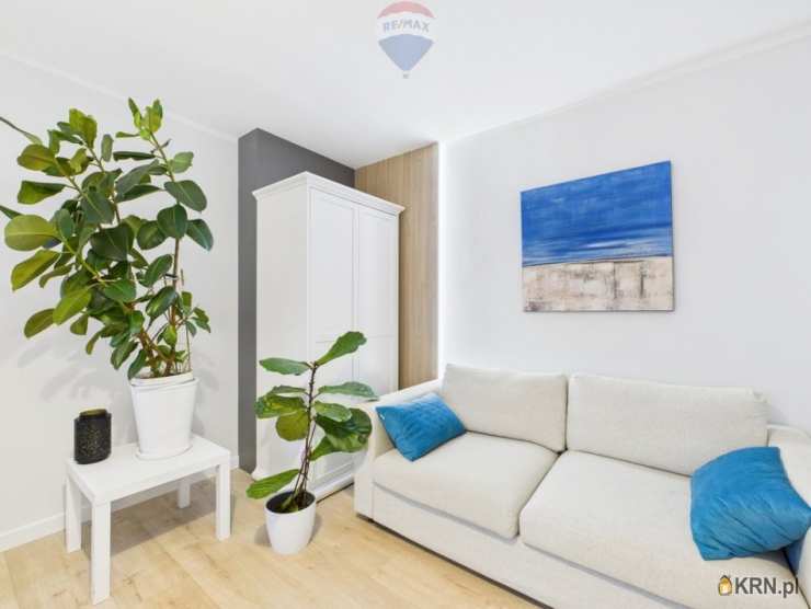 2 pokojowe, Gdańsk, Siedlce, ul. , Mieszkanie  na sprzedaż