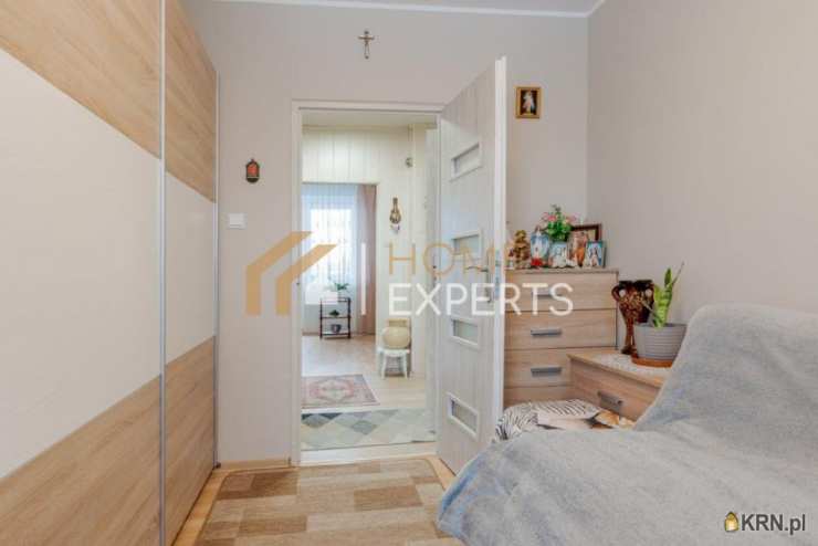 Gdańsk, Zaspa-Młyniec, ul. Pilotów, 3 pokojowe, Mieszkanie  na sprzedaż