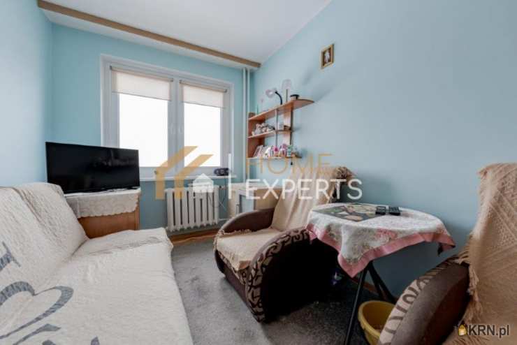 3 pokojowe, Gdańsk, Zaspa-Młyniec, ul. Pilotów, Mieszkanie  na sprzedaż