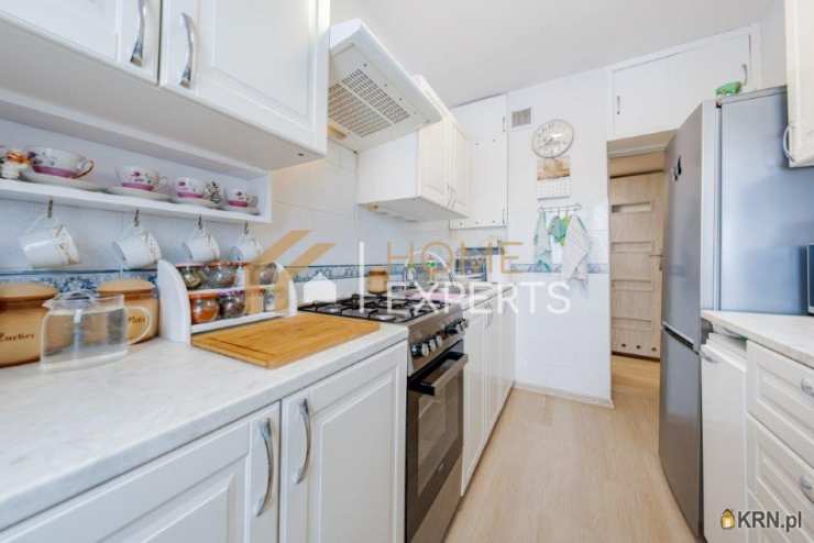 Home Experts, Mieszkanie  na sprzedaż, Gdańsk, Zaspa-Młyniec, ul. Pilotów