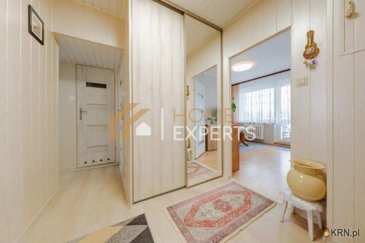 Mieszkanie  na sprzedaż, 3 pokojowe, Gdańsk, Zaspa-Młyniec, ul. Pilotów