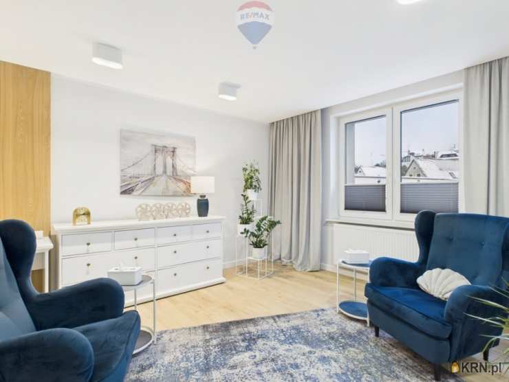 Mieszkanie  na sprzedaż, 2 pokojowe, Gdańsk, Siedlce, ul. 