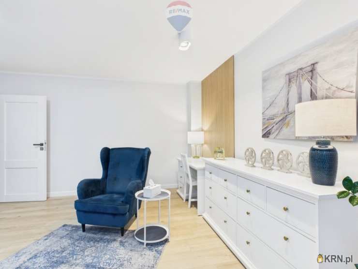 Gdańsk, Siedlce, ul. , Mieszkanie  na sprzedaż, 2 pokojowe