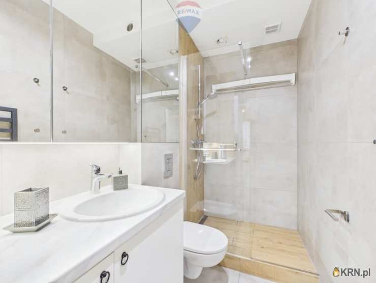 RE/MAX Polska, Mieszkanie  na sprzedaż, Gdańsk, Siedlce, ul. 