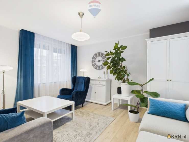 Gdańsk, Siedlce, ul. , Mieszkanie  na sprzedaż, 2 pokojowe