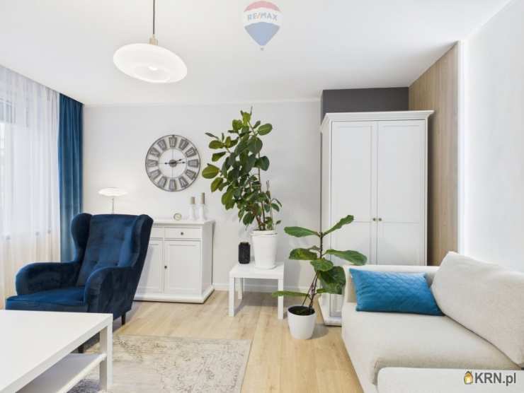 Gdańsk, Siedlce, ul. , 2 pokojowe, Mieszkanie  na sprzedaż