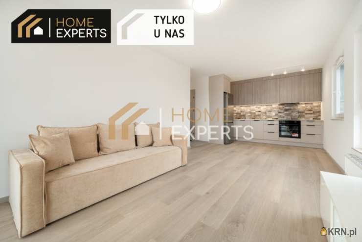 Mieszkanie  na sprzedaż, Gdańsk, Chełm, ul. Pastelowa, 3 pokojowe