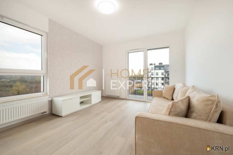 Mieszkanie  na sprzedaż, 3 pokojowe, Gdańsk, Chełm, ul. Pastelowa