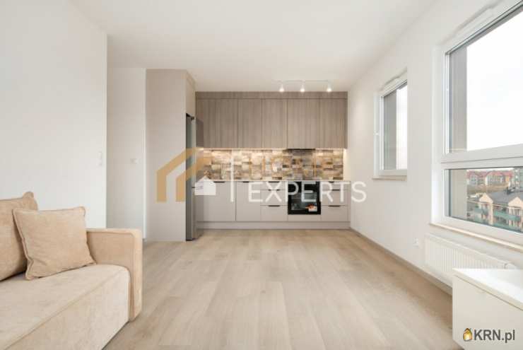 Gdańsk, Chełm, ul. Pastelowa, Mieszkanie  na sprzedaż, 3 pokojowe