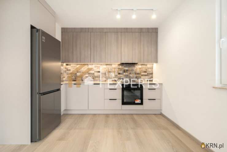 Gdańsk, Chełm, ul. Pastelowa, 3 pokojowe, Mieszkanie  na sprzedaż