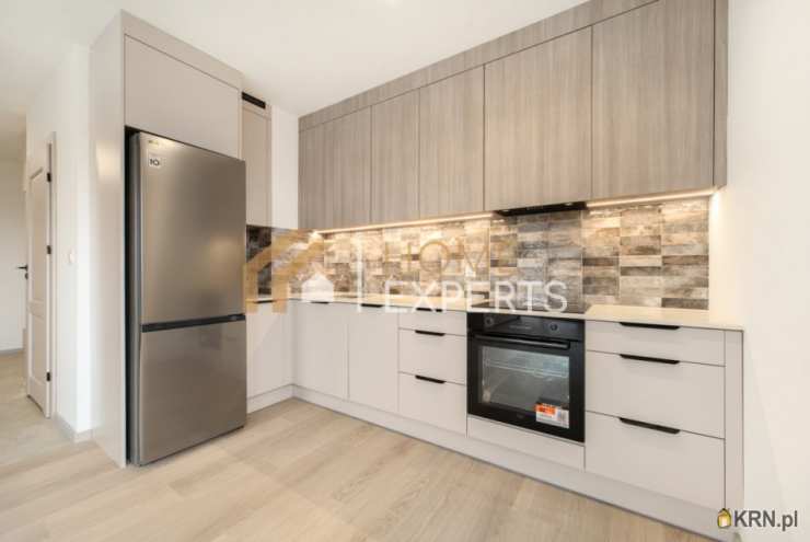 3 pokojowe, Gdańsk, Chełm, ul. Pastelowa, Mieszkanie  na sprzedaż