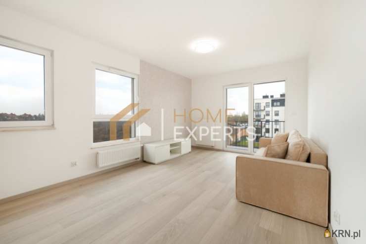 3 pokojowe, Mieszkanie  na sprzedaż, Gdańsk, Chełm, ul. Pastelowa