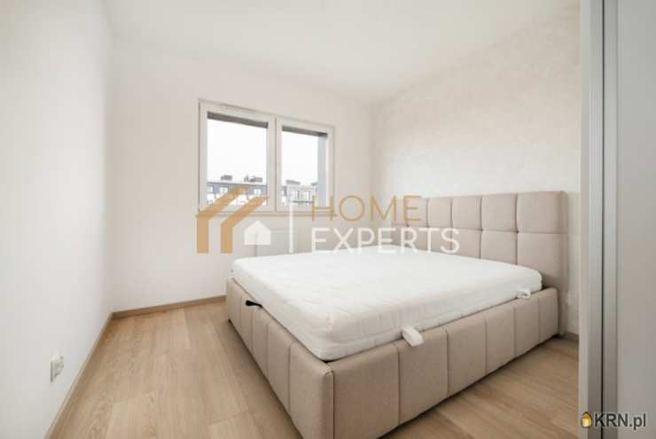 Home Experts, Mieszkanie  na sprzedaż, Gdańsk, Chełm, ul. Pastelowa
