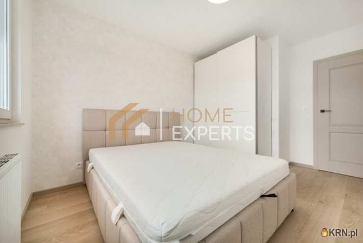 Mieszkanie  na sprzedaż, Gdańsk, Chełm, ul. Pastelowa, 3 pokojowe